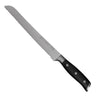 Cuchillo para pan Diamant Sabatier Integra 22 cm