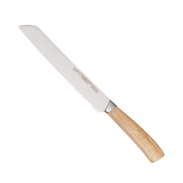 Cuchillo para pan Diamant Sabatier Babiole 20 cm