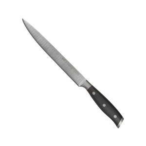 Diamant Sabatier Fillet knife Integra 17 cm