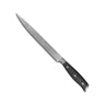 Cuchillo para filetear Diamant Sabatier Integra 17 cm