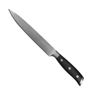 Cuchillo para carne Diamant Sabatier Integra 20 cm