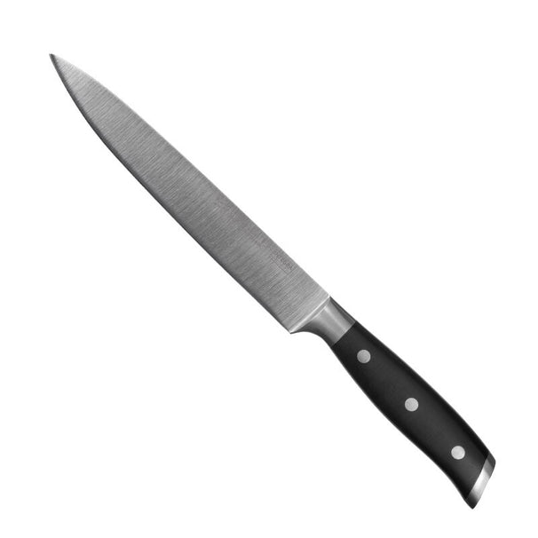 Cuchillo para carne Diamant Sabatier Integra 20 cm