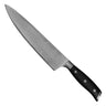 Cuchillo de chef Diamant Sabatier Integra 23 cm