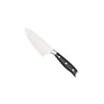 Cuchillo de chef Diamant Sabatier Integra 12 cm