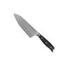 Cuchillo de chef Diamant Sabatier Integra 15 cm