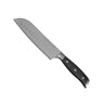 Cuchillo Santoku Diamant Sabatier Integra 17 cm