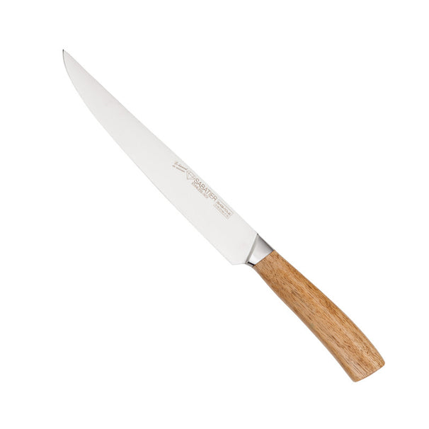 Cuchillo para carne Diamant Sabatier Babiole 20 cm