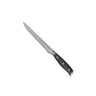 Cuchillo deshuesador Diamant Sabatier Integra 14 cm
