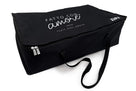 Funda Protectora ZiiPa - para Horno para Pizza Piana - Antracita
