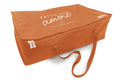 Funda protectora ZiiPa - para horno de pizza Piana - Terracota