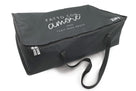 Funda protectora ZiiPa - para horno de pizza Piana - Pizarra