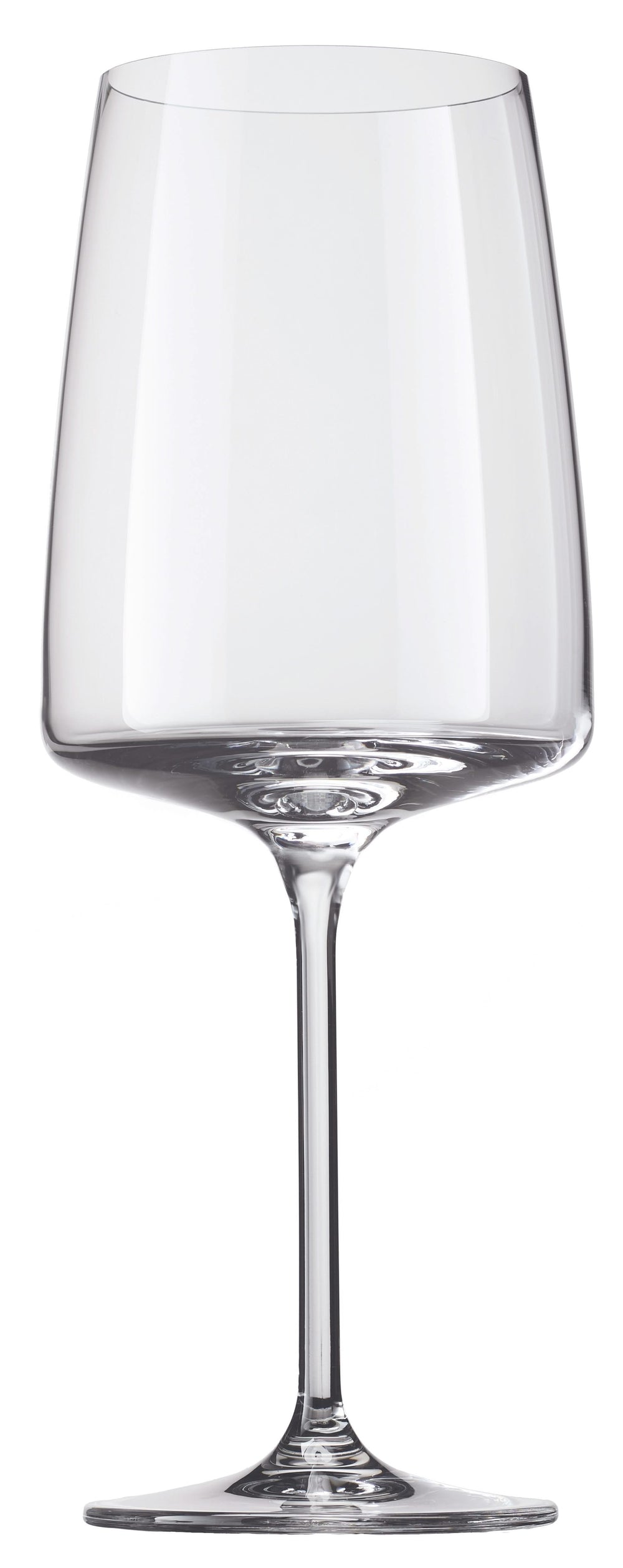 Copas de vino Zwiesel Glas Vivid Senses Sabor y especiado - 660 ml - 2 piezas