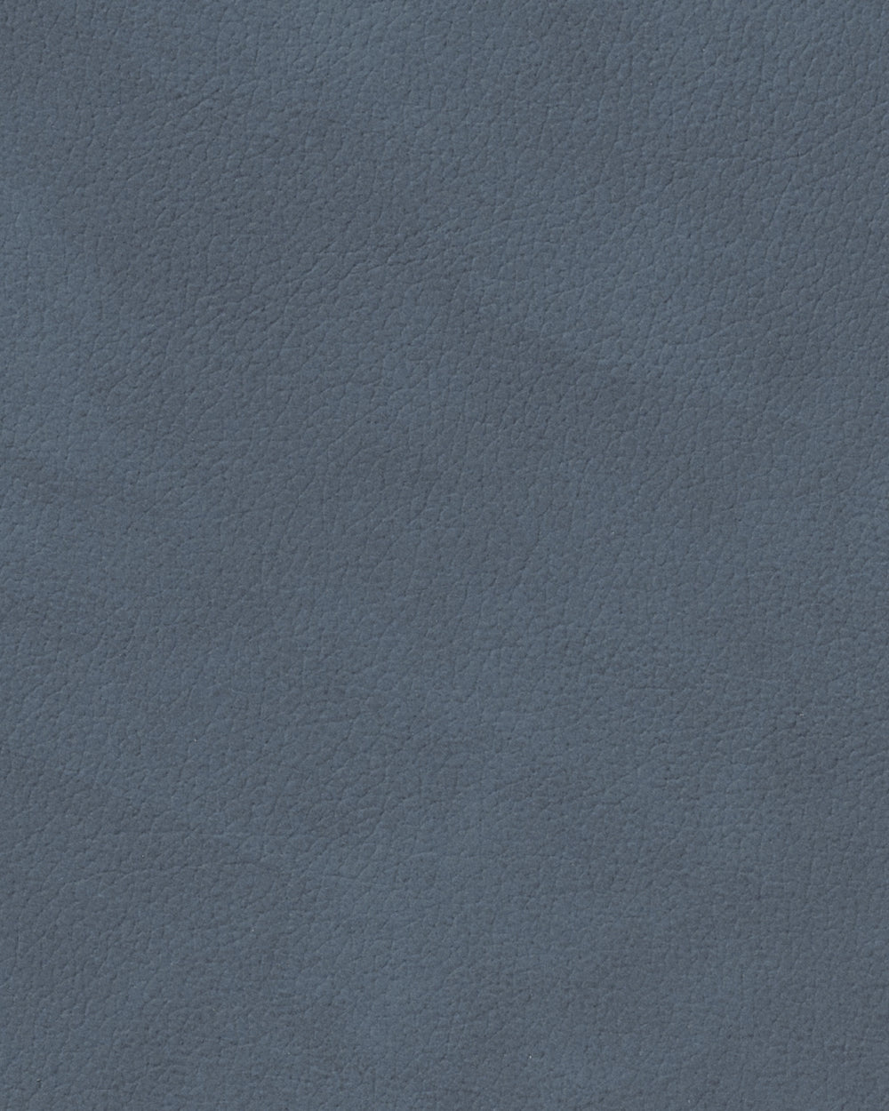 LIND DNA Onderzetters Nupo - Leer - Dark Blue - 13 x 11 cm - 4 Stuks