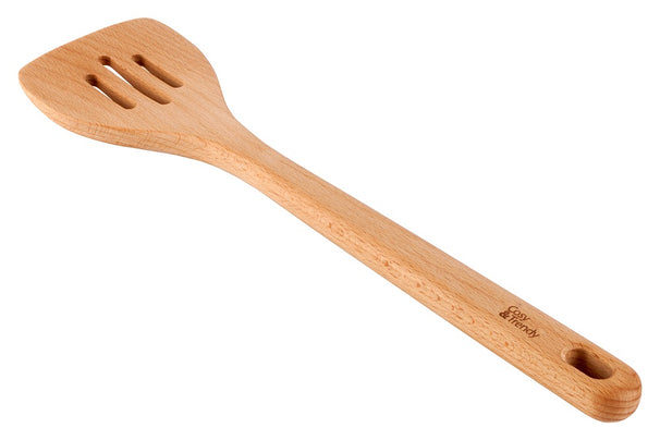 Cosy & Trendy Spatel Delish Eco Hout 32.5 cm