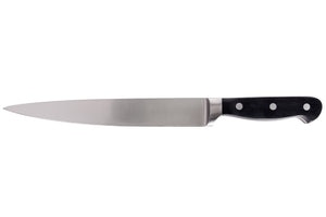 Cosy & Trendy Vleesmes Delish Chef 21 cm