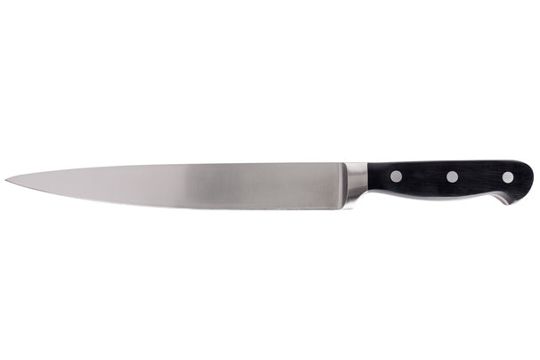 Cosy & Trendy Vleesmes Delish Chef 21 cm