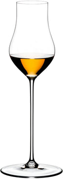 Riedel Likeurglas Superleggero - 248 ml