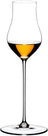 Riedel Likeurglas Superleggero - 248 ml