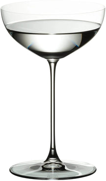 Copas de cóctel Riedel Veritas - 240 ml - 2 unidades