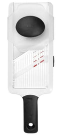 Mandolina de Mano OXO Good Grips - Cortador de Verduras - Cortador de Cocina - Good Grips