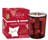 Maison Berger Geurkaars Lolita Lempicka Sweet - 180 g