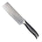 Diamant Sabatier Cuchillo Nakiri Riyouri 16 cm