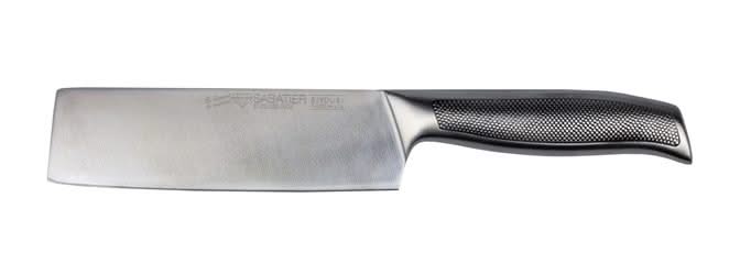 Diamant Sabatier Cuchillo Nakiri Riyouri 16 cm