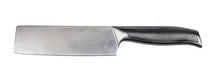 Diamant Sabatier Cuchillo Nakiri Riyouri 16 cm