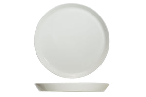 Cosy & Trendy Dinerborden Oslo ø 26.5 cm - 4 Stuks