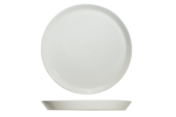 Cosy & Trendy Dinerborden Oslo ø 26.5 cm - 4 Stuks