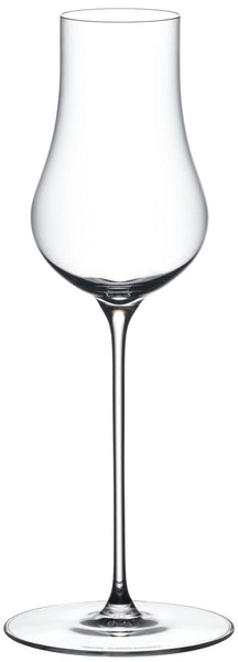 Riedel Likeurglas Superleggero - 248 ml
