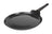Cookinglife Pannenkoekenpan Black Cera Zwart ø 24 cm - keramische anti-aanbaklaag