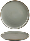 ASA Selection Dinerborden Saisons Eucalyptus ø 26.5 cm - 4 Stuks
