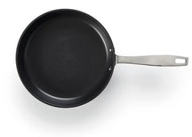 Beka Pannenset Maestro 6-Delig - keramische anti-aanbaklaag - geschikt voor alle warmtebronnen (Kookpannen, Steelpan & Koekenpannen)