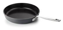 Beka Pannenset Maestro 6-Delig - keramische anti-aanbaklaag - geschikt voor alle warmtebronnen (Kookpannen, Steelpan & Koekenpannen)