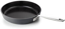 Beka Pannenset Maestro 6-Delig - keramische anti-aanbaklaag - geschikt voor alle warmtebronnen (Kookpannen, Steelpan & Koekenpannen)