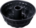 Birkmann Bakeform / Turban Premium Baking ø 22 cm