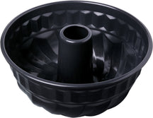 Birkmann Bakeform / Turban Premium Baking ø 22 cm