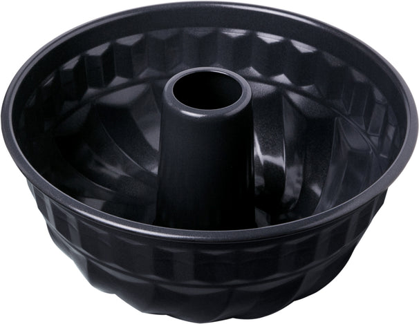 Molde para bundt / Molde para hornear Premium Baking ø 22 cm