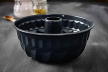 Birkmann Bakeform / Turban Premium Baking ø 22 cm