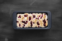 Birkmann Bread baking mold Premium Baking 25 x 8.5 cm