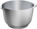 Birkmann Mengkom / Beslagkom Premium Baking - RVS - 4 Liter / 22 x 15 cm