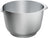 Birkmann Mengkom / Beslagkom Premium Baking - RVS - 4 Liter / 22 x 15 cm