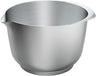 Birkmann Mixing bowl / Baking bowl Premium Baking 4 liters / 22 x 15 cm