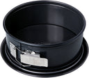 Birkmann Springvorm Premium Baking - Geëmailleerde bodem - PFOA-vrij - ø 26 cm