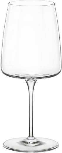 Copas de vino tinto Bormioli Rocco - Nexo - 540 ml - 6 unidades