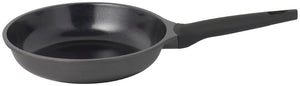 Sola Koekenpan Ceramic Deluxe ø 24 cm - Inductie geschikt - keramische anti-aanbaklaag