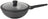 Wok Sola con tapa Ceramic Deluxe ø 30 cm - revestimiento antiadherente cerámico
