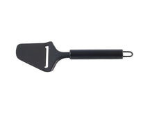 Cookinglife Kaasschaaf Zwart 22 cm
