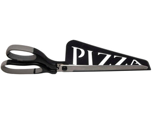 Cookinglife Pizzaschaar 30 cm
